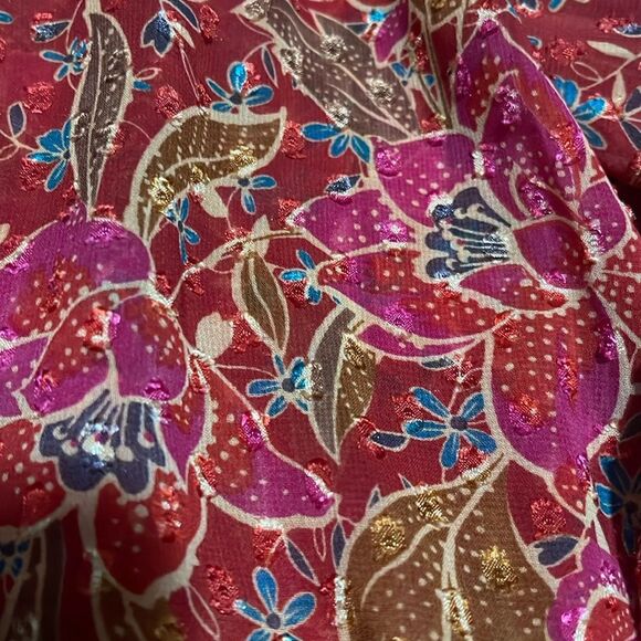 NWT- DR2 - M - Picture 5 of 9